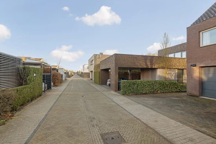 Foto 68 van Waterwereld 10