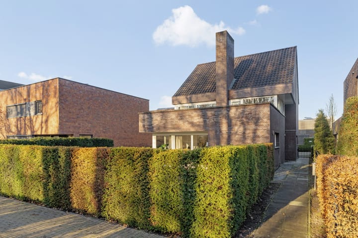 Foto 70 van Waterwereld 10