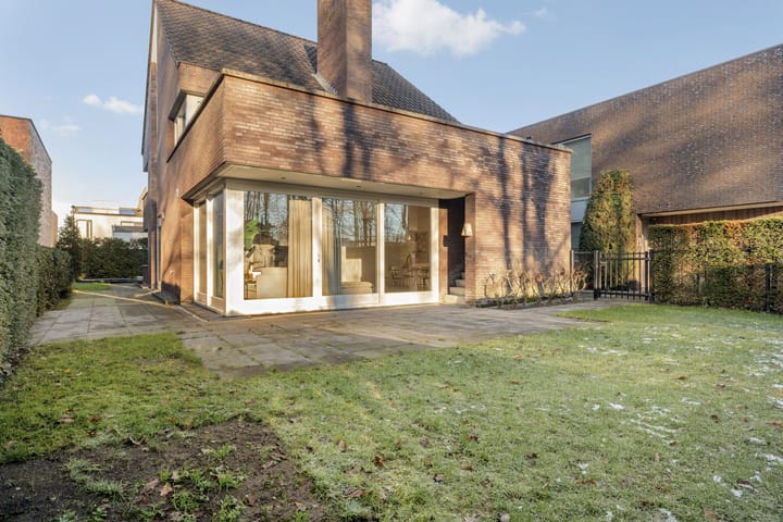 Foto 71 van Waterwereld 10