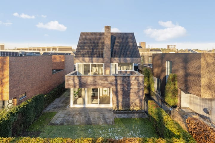 Foto 72 van Waterwereld 10