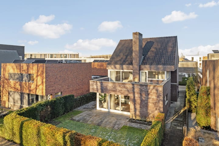 Foto 73 van Waterwereld 10