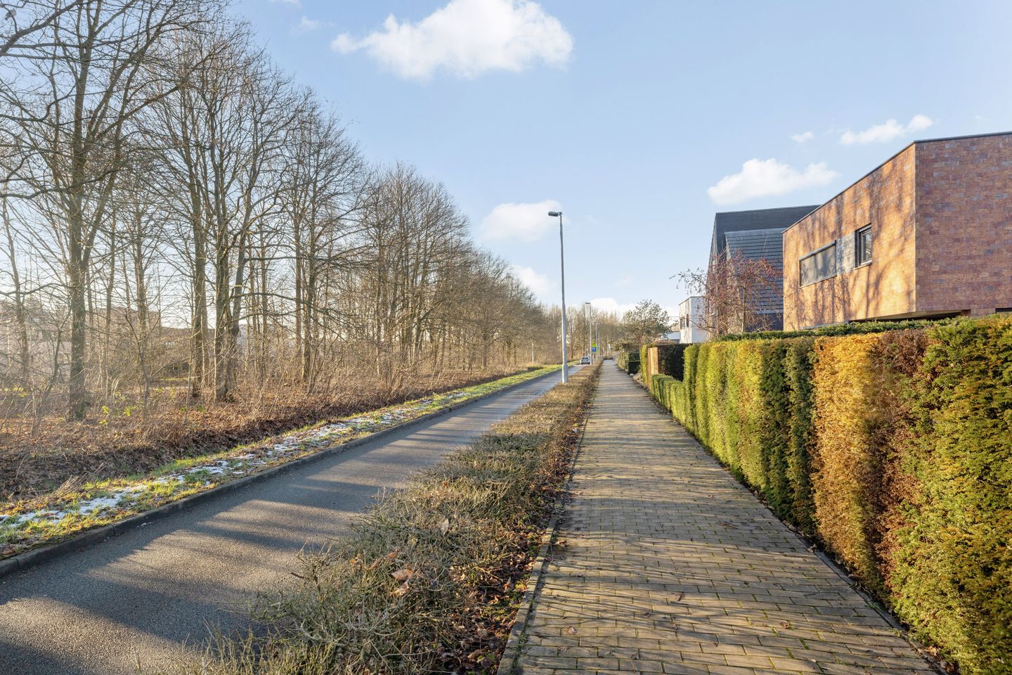 Photo 74 of Waterwereld 10