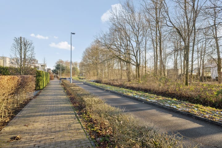 Foto 75 van Waterwereld 10