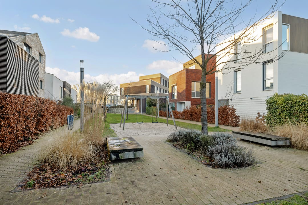 Photo 76 of Waterwereld 10