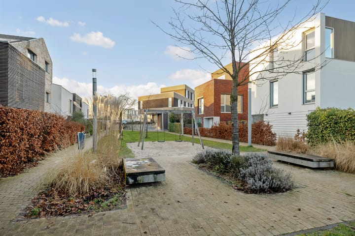 Foto 76 van Waterwereld 10