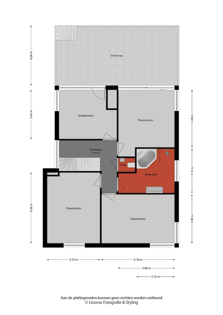 Foto 78 van Waterwereld 10