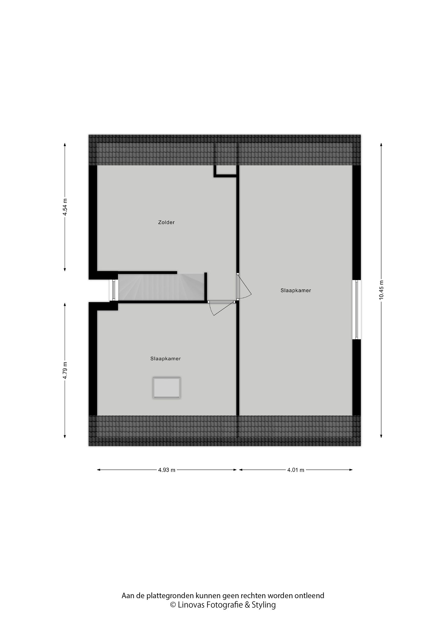 Photo 79 of Waterwereld 10