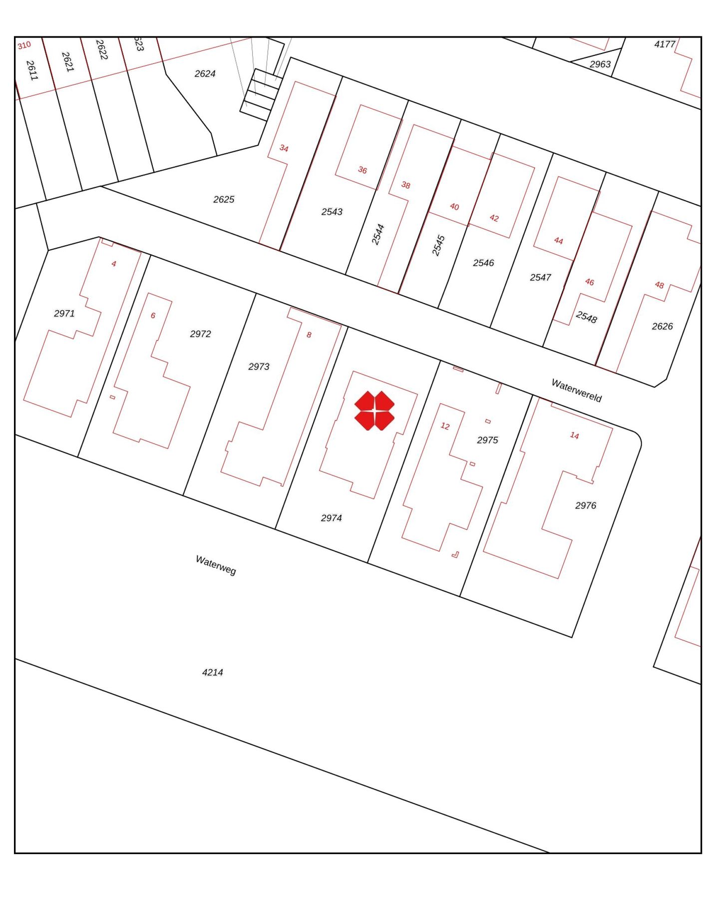 Photo 80 of Waterwereld 10