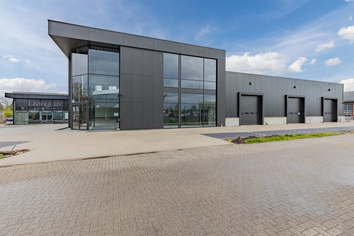 Oude Stationsstraat 25