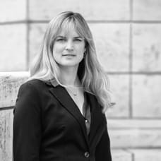 Anniek Steltenpool Docter  - NVM Real Estate Agent