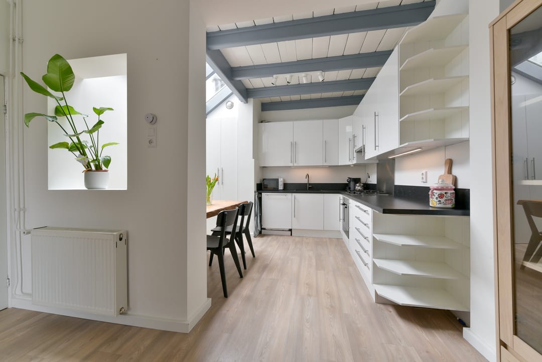 Photo 2 of Beekstraat 13