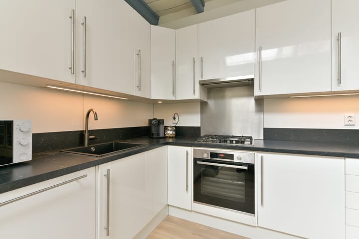 Foto 3 van Beekstraat 13