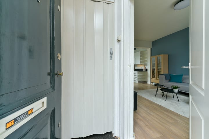 Foto 7 van Beekstraat 13