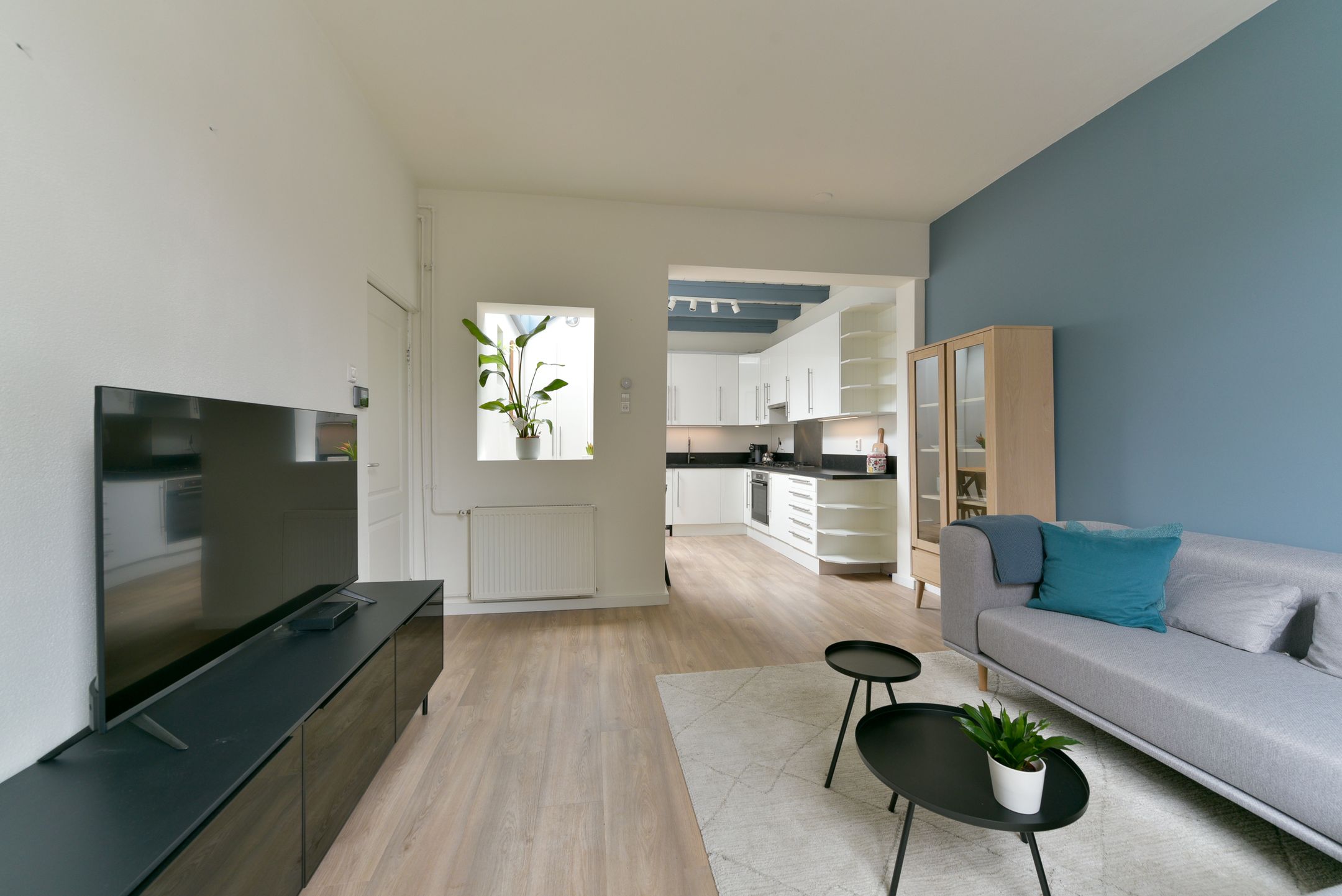 Photo 9 of Beekstraat 13