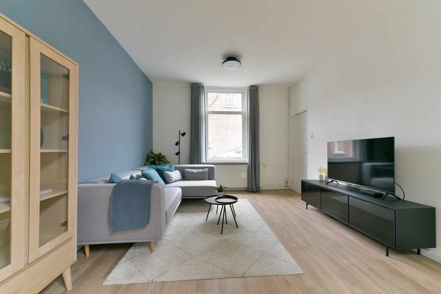 Photo 10 of Beekstraat 13