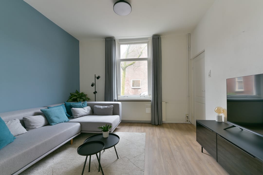 Photo 11 of Beekstraat 13