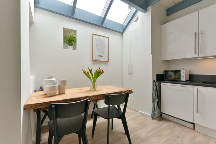 Foto 14 van Beekstraat 13