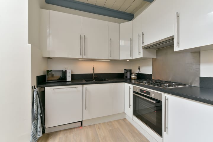 Foto 15 van Beekstraat 13