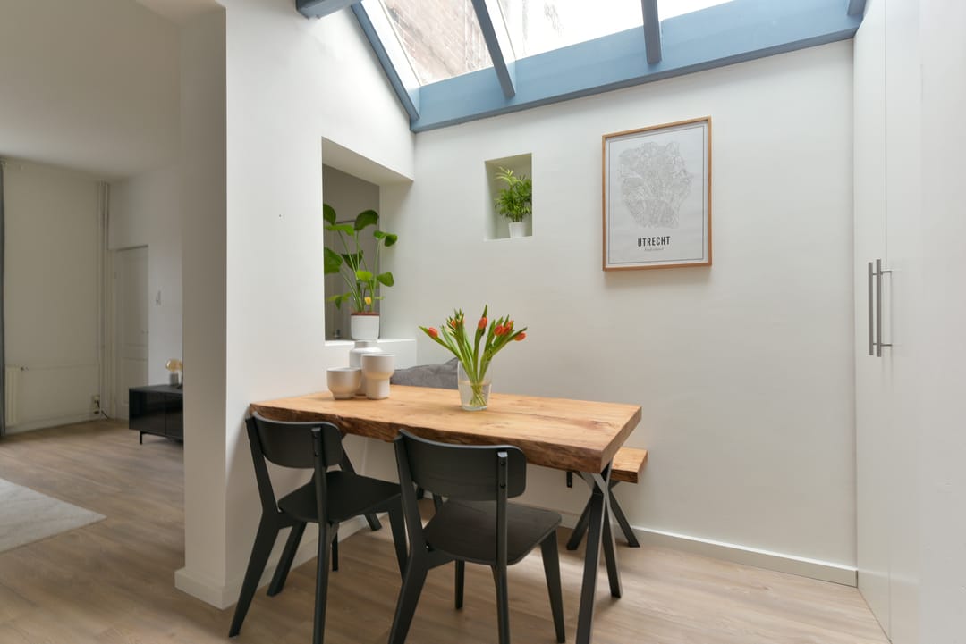 Photo 16 of Beekstraat 13