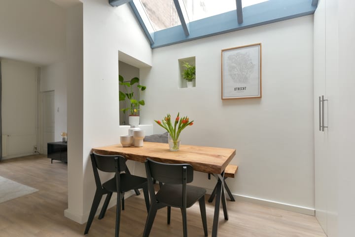 Foto 16 van Beekstraat 13