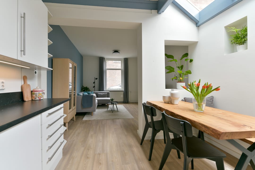 Photo 17 of Beekstraat 13