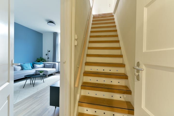 Foto 18 van Beekstraat 13