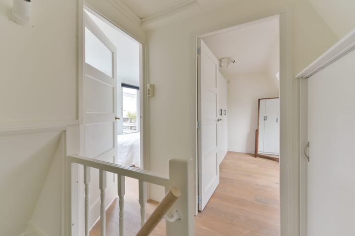 Foto 19 van Beekstraat 13