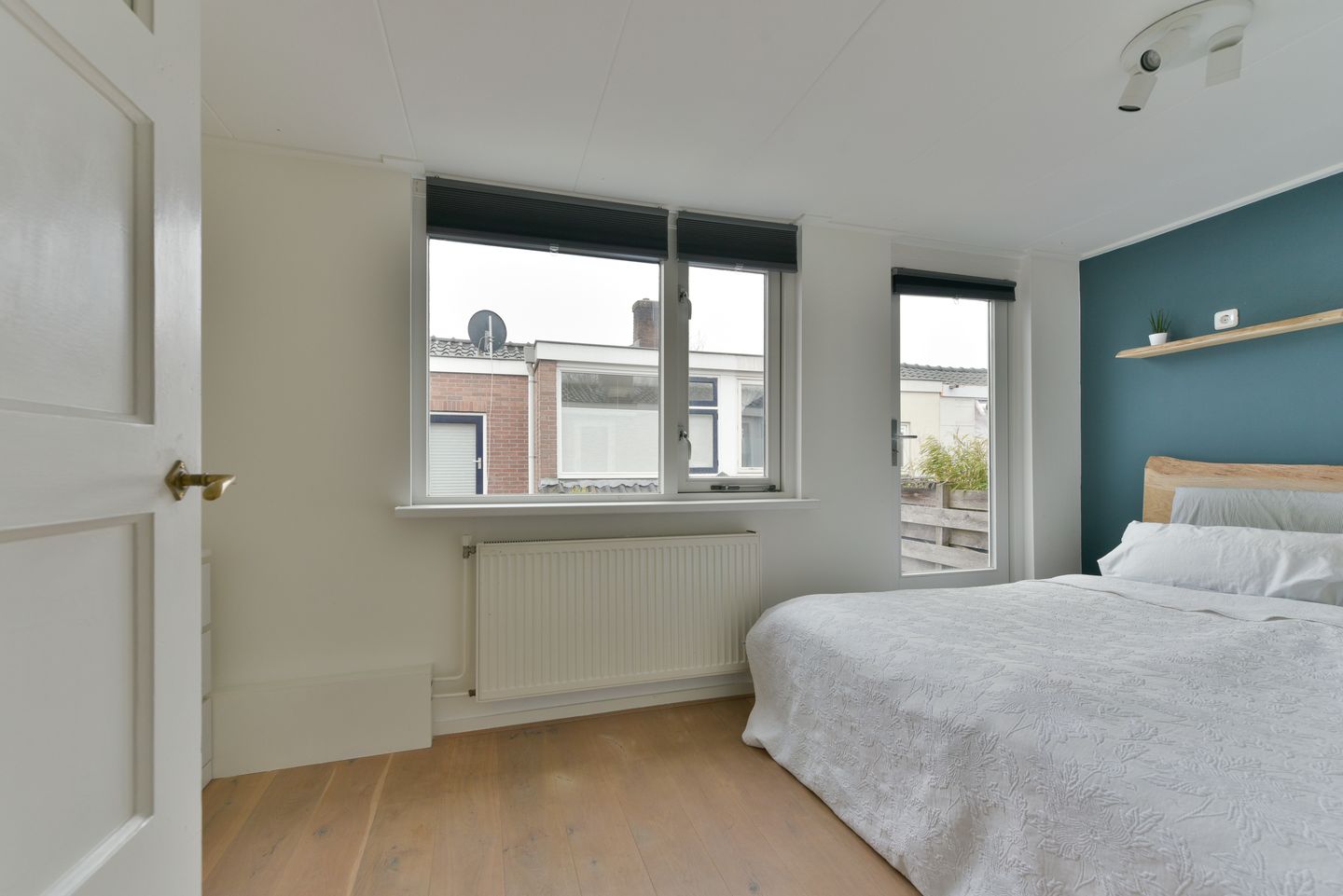 Photo 20 of Beekstraat 13