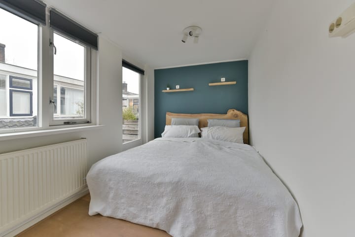 Foto 21 van Beekstraat 13