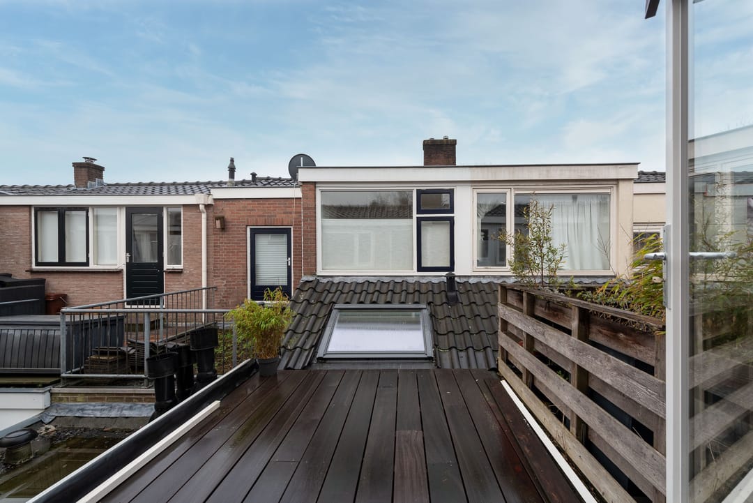 Photo 22 of Beekstraat 13