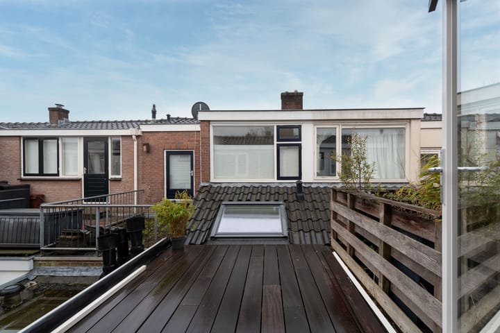 Foto 22 van Beekstraat 13