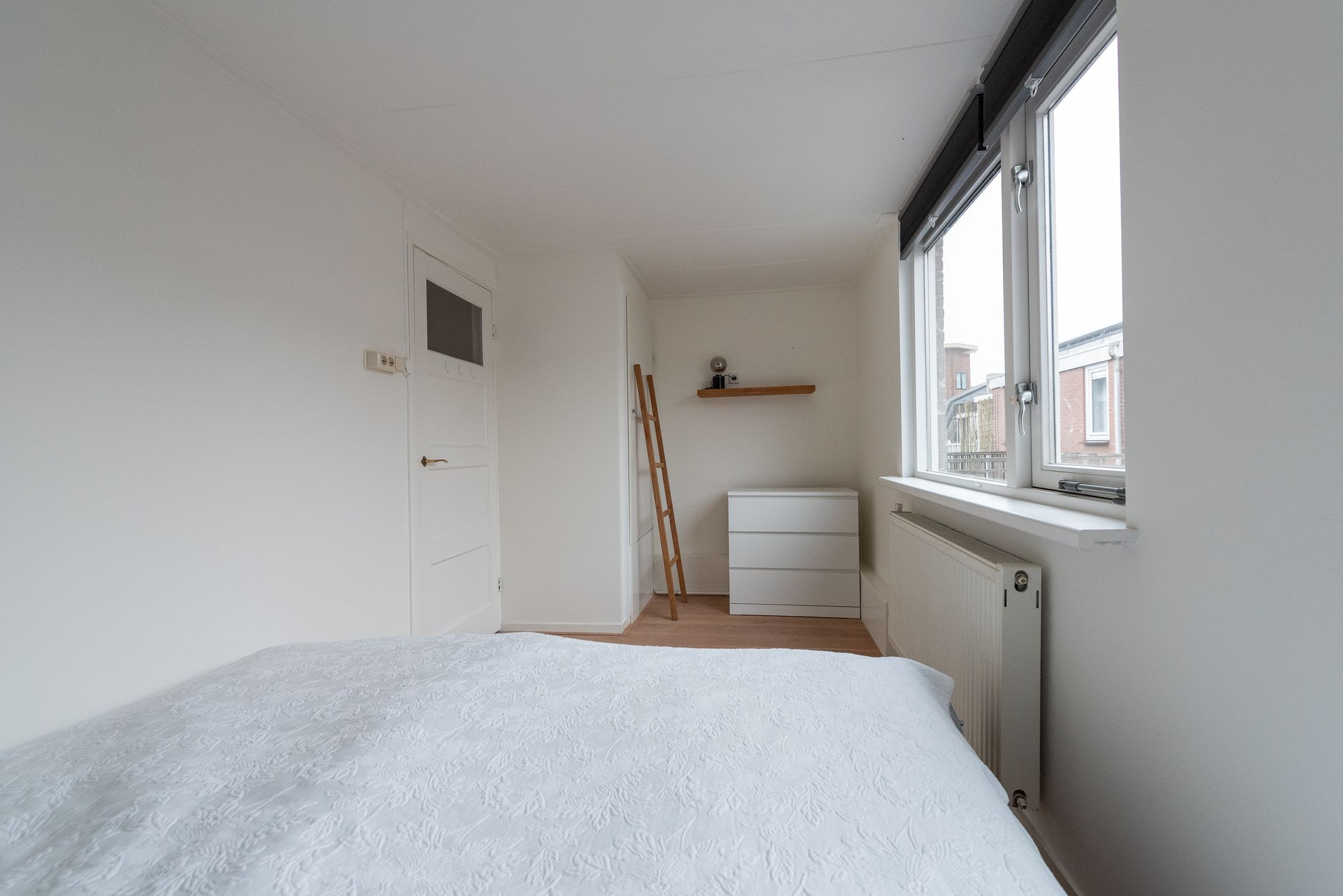 Photo 24 of Beekstraat 13