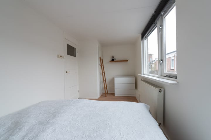 Foto 24 van Beekstraat 13