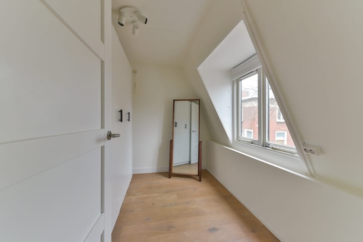 Foto 25 van Beekstraat 13