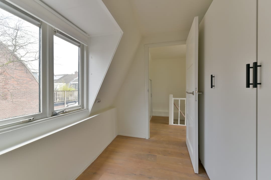 Photo 26 of Beekstraat 13