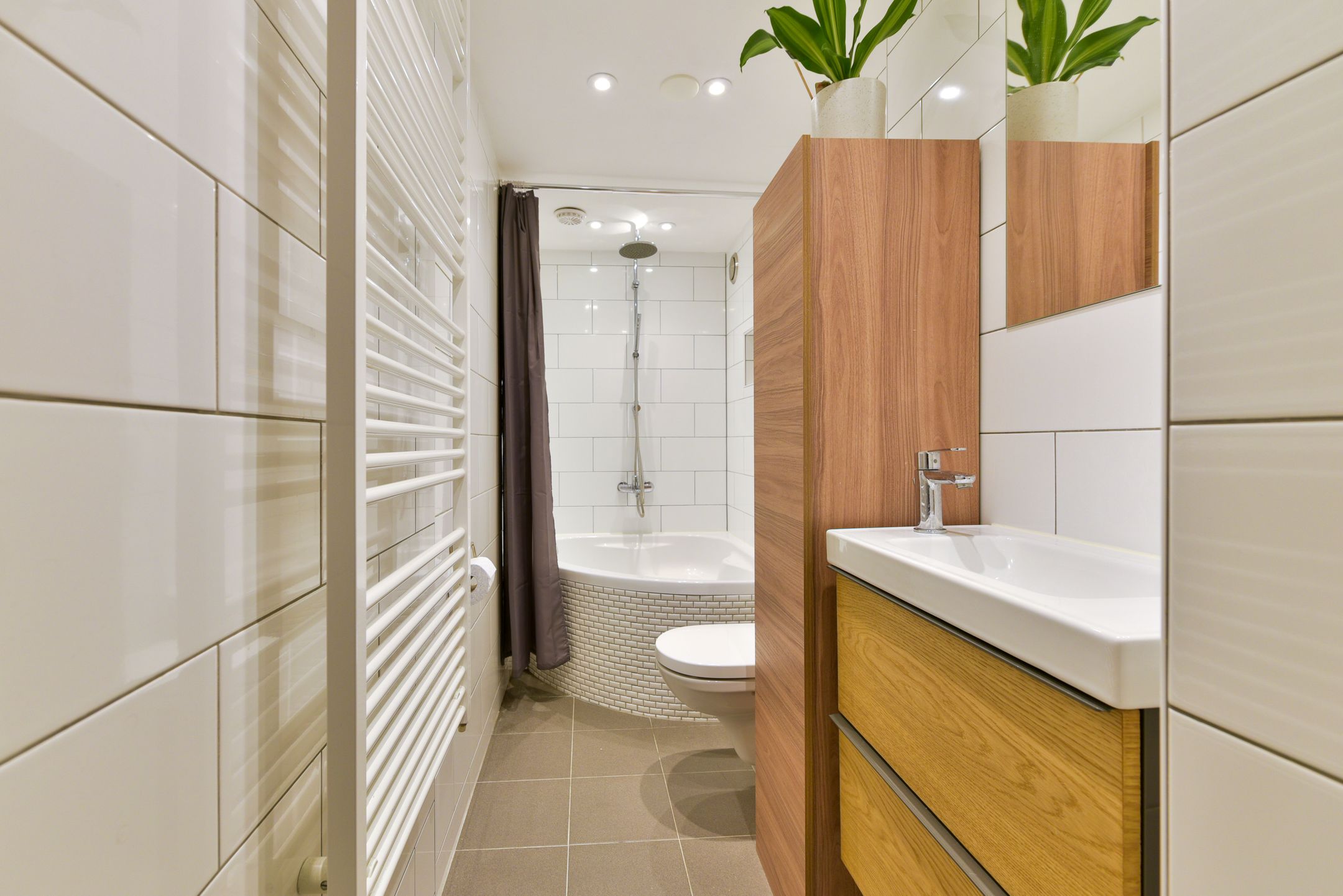 Photo 27 of Beekstraat 13