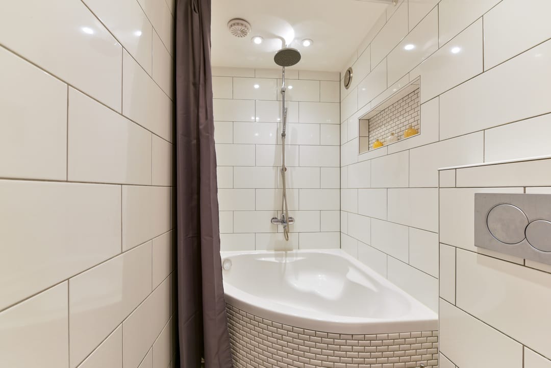 Photo 28 of Beekstraat 13