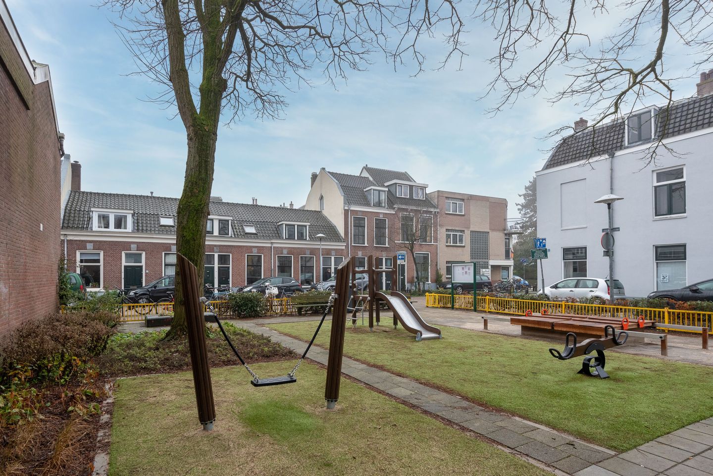 Photo 29 of Beekstraat 13