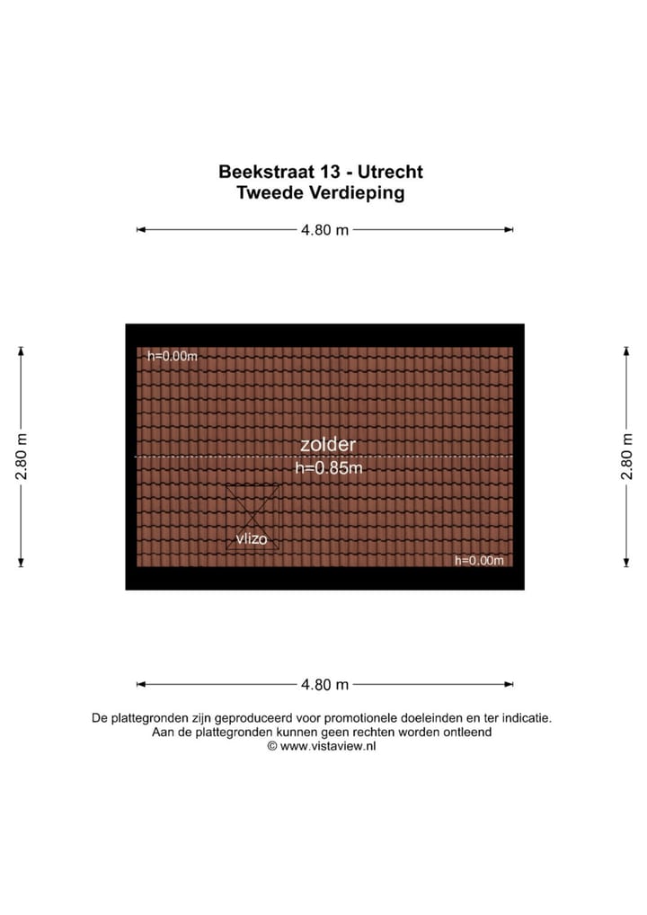 Foto 33 van Beekstraat 13