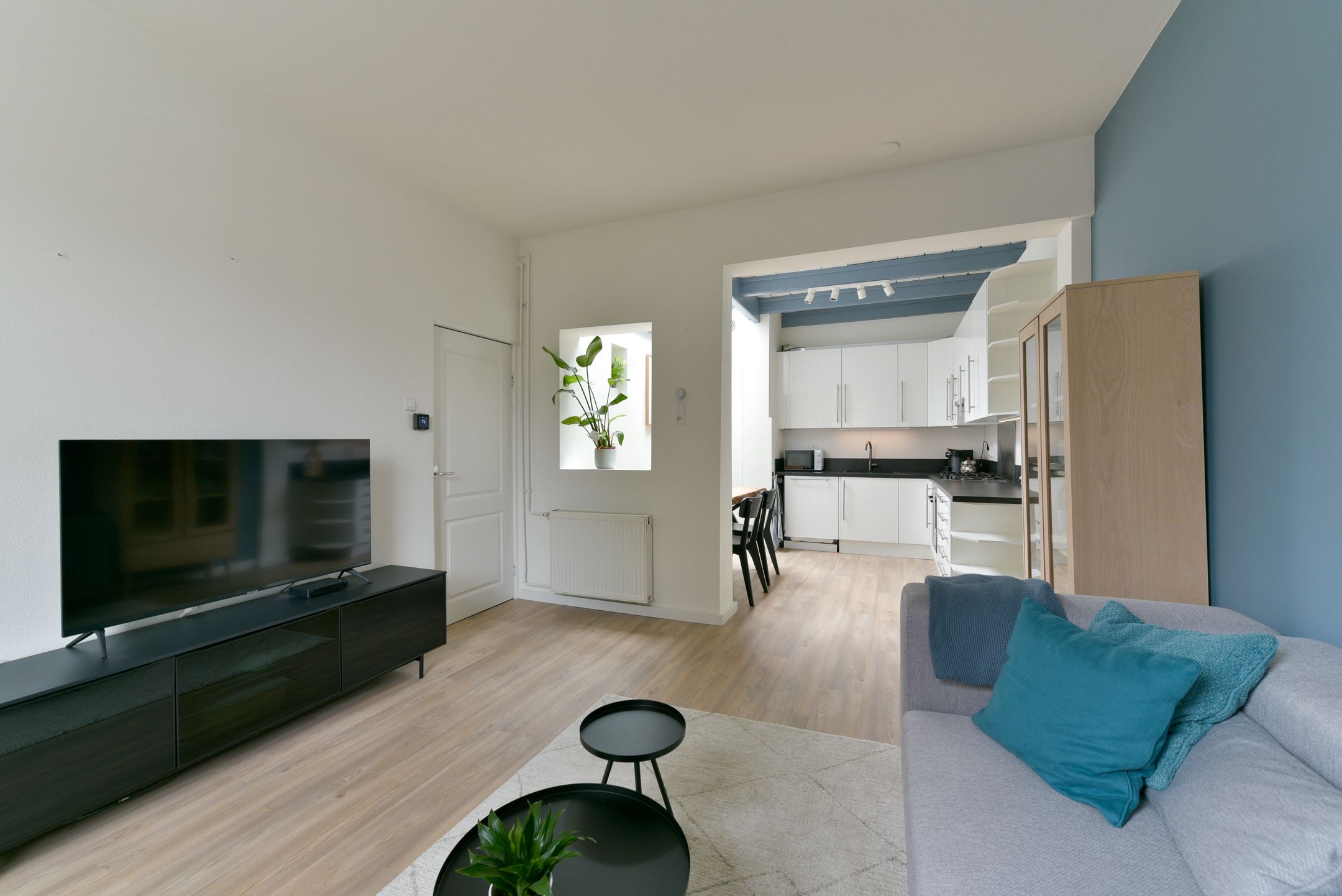 Photo 12 of Beekstraat 13