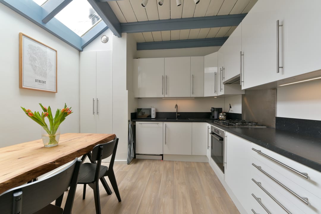 Photo 13 of Beekstraat 13