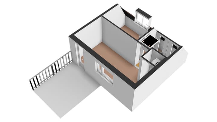 Foto 37 van Beekstraat 13