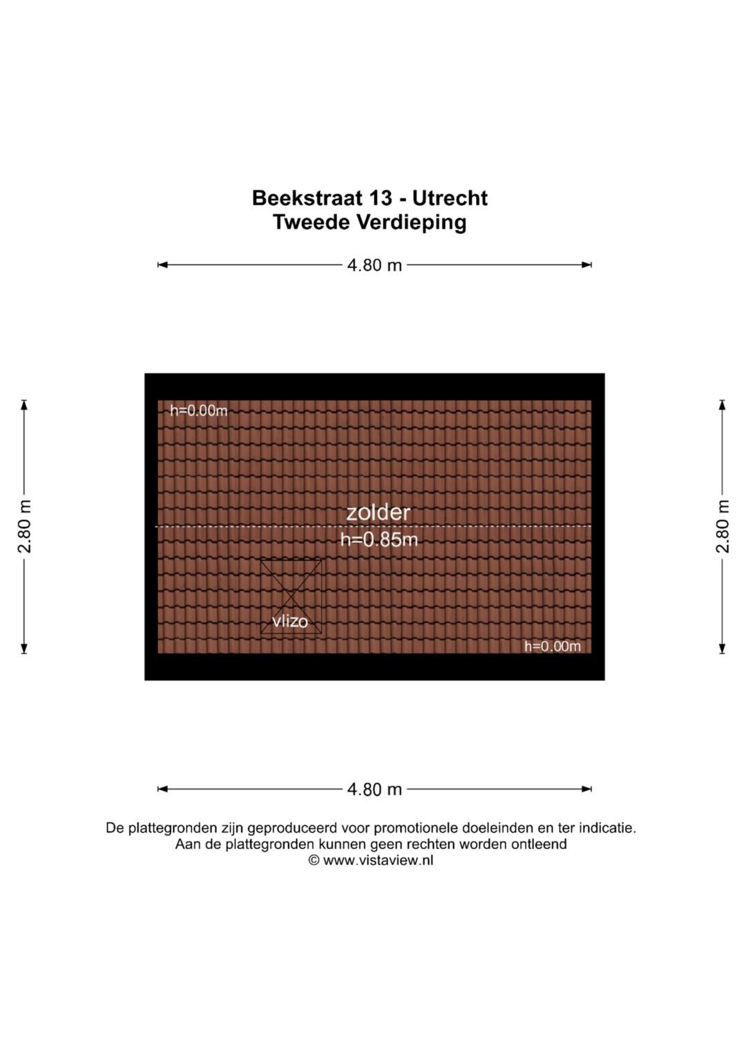 Photo 38 of Beekstraat 13
