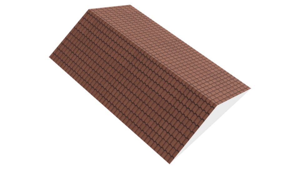 Photo 39 of Beekstraat 13