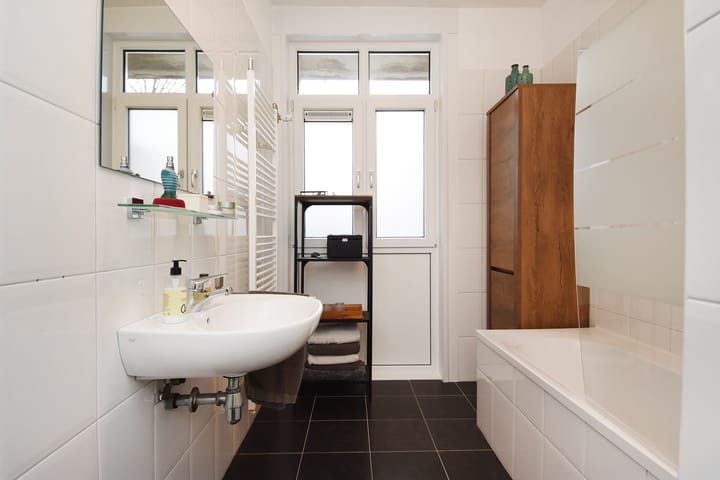 Foto 5 van Driebergenstraat 117