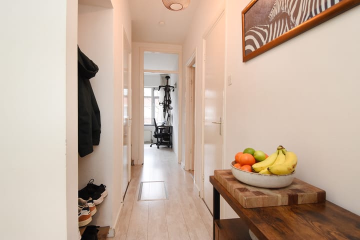 Foto 8 van Driebergenstraat 117