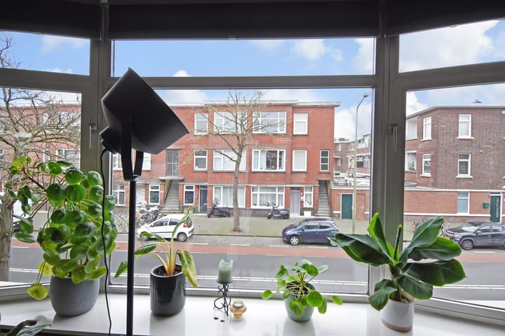 Foto 10 van Driebergenstraat 117