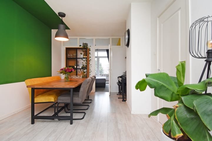 Foto 13 van Driebergenstraat 117