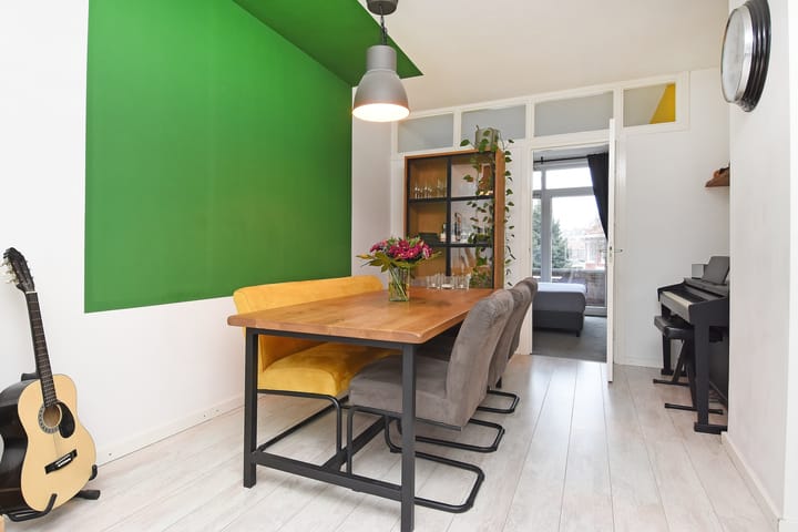 Foto 14 van Driebergenstraat 117