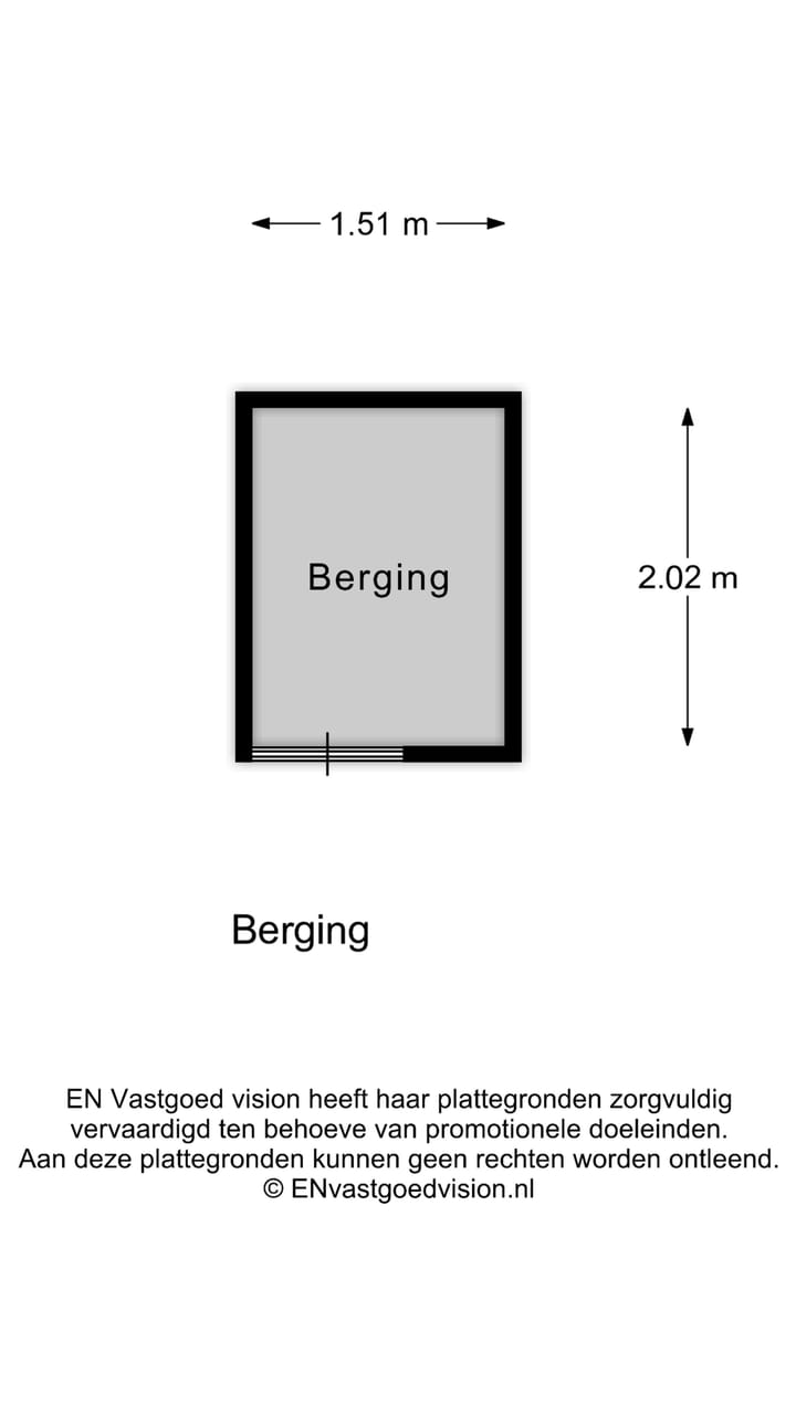 Photo 30 of Bakkerspleintje 6